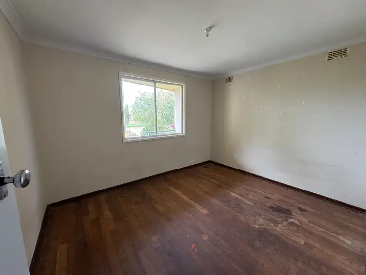 Sixth view of Homely semi-detached listing, 7A & B North Street, Coorow WA 6515