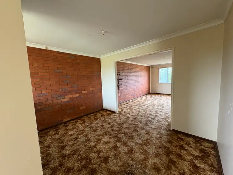 Seventh view of Homely semi-detached listing, 7A & B North Street, Coorow WA 6515