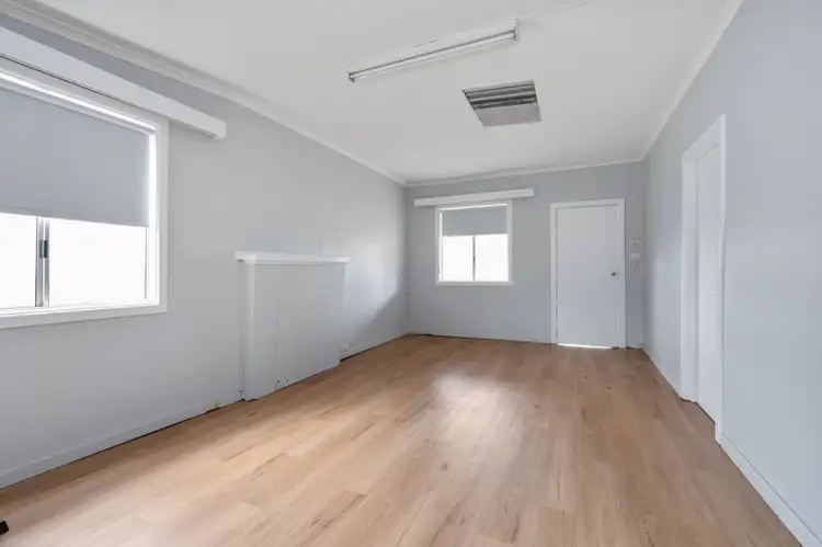 Third view of Homely house listing, 10 Harvey Street, South Kalgoorlie WA 6430