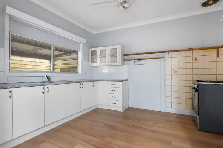 Fifth view of Homely house listing, 10 Harvey Street, South Kalgoorlie WA 6430