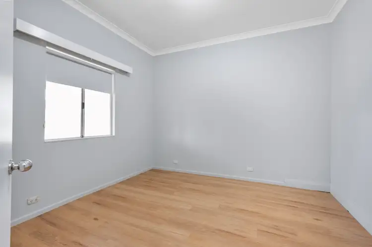 Sixth view of Homely house listing, 10 Harvey Street, South Kalgoorlie WA 6430