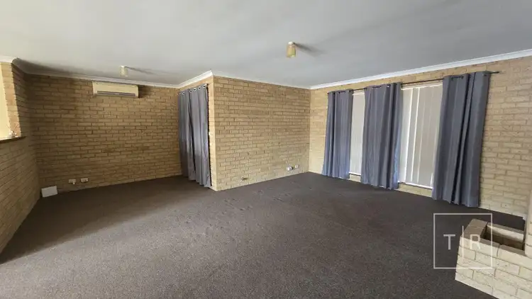 Second view of Homely house listing, 10 Camelia Crescent, Castletown WA 6450