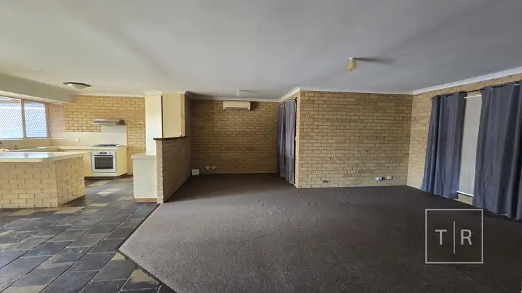 Third view of Homely house listing, 10 Camelia Crescent, Castletown WA 6450