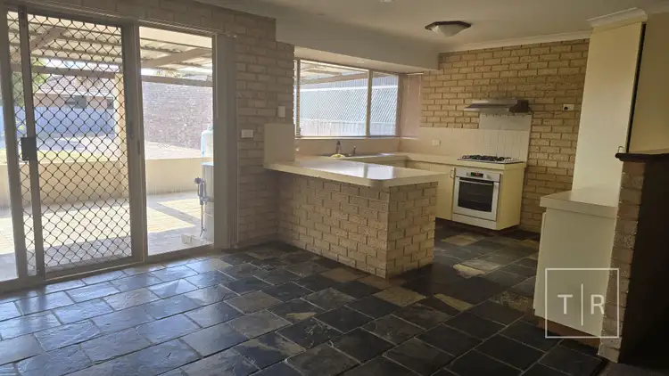 Fourth view of Homely house listing, 10 Camelia Crescent, Castletown WA 6450