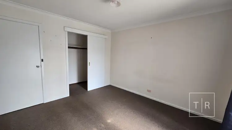 Fifth view of Homely house listing, 10 Camelia Crescent, Castletown WA 6450