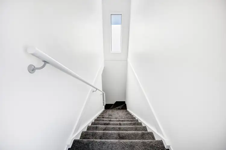 Fourth view of Homely townhouse listing, 3/188 Gainsborough Drive, Pimpama QLD 4209