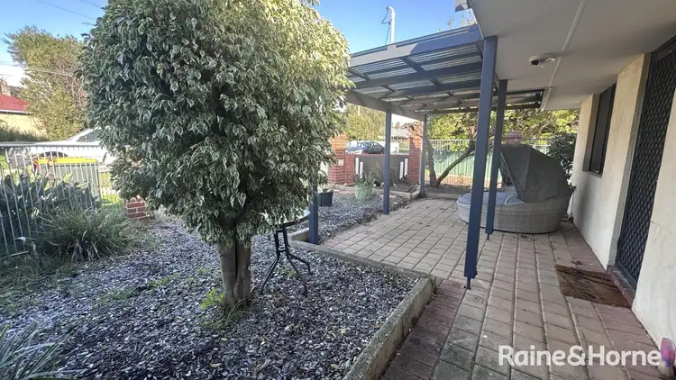 Second view of Homely villa listing, 37/11 Elvire Street, Viveash WA 6056