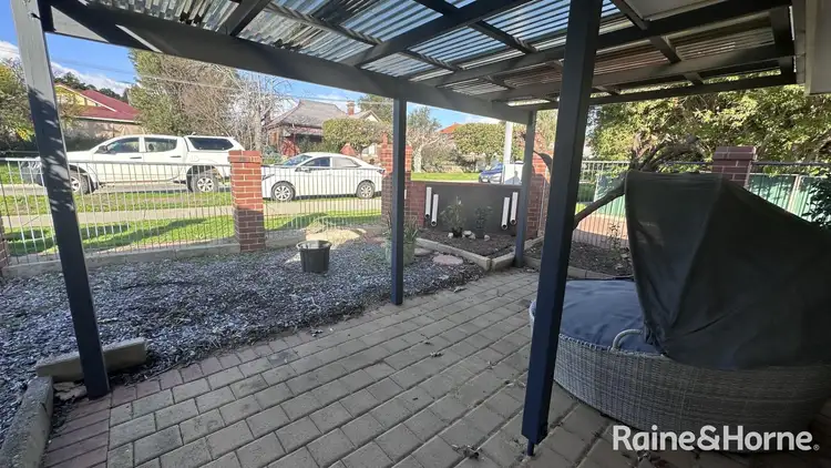 Third view of Homely villa listing, 37/11 Elvire Street, Viveash WA 6056