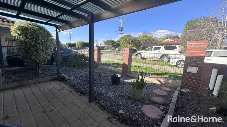 Fourth view of Homely villa listing, 37/11 Elvire Street, Viveash WA 6056