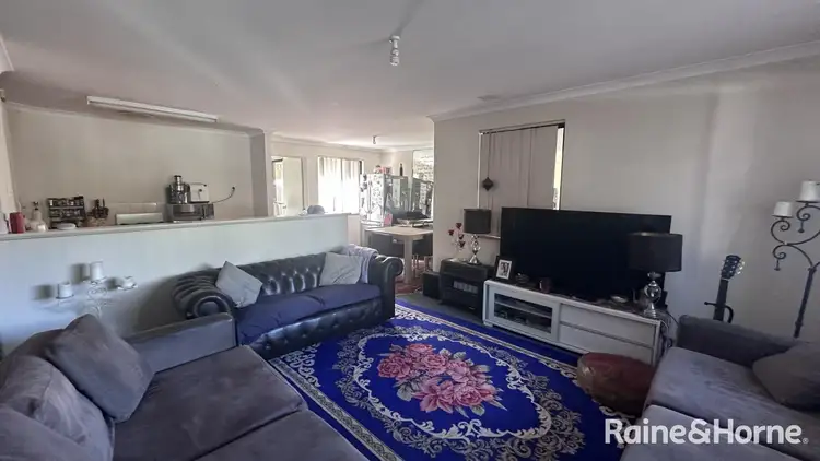 Fifth view of Homely villa listing, 37/11 Elvire Street, Viveash WA 6056