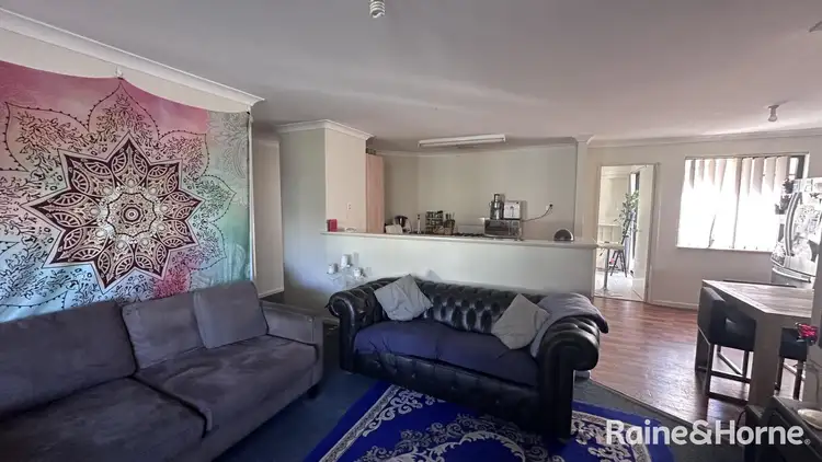 Sixth view of Homely villa listing, 37/11 Elvire Street, Viveash WA 6056
