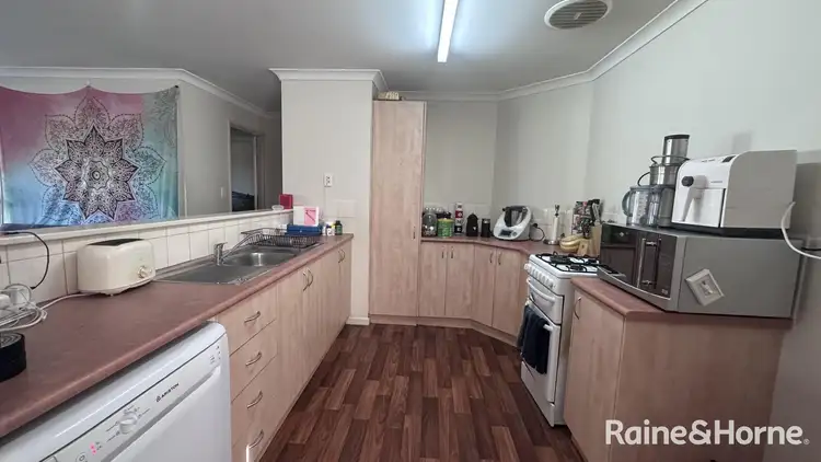 Seventh view of Homely villa listing, 37/11 Elvire Street, Viveash WA 6056
