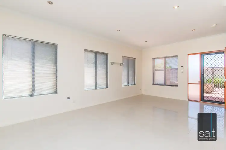 Third view of Homely house listing, 5/444 Canning Highway, Attadale WA 6156