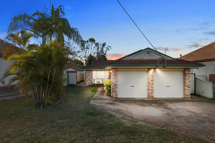 9 Chelsea Street, Merrylands NSW 2160