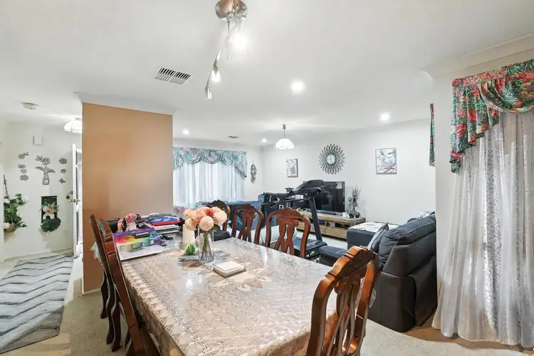 Third view of Homely house listing, 9 Chelsea Street, Merrylands NSW 2160