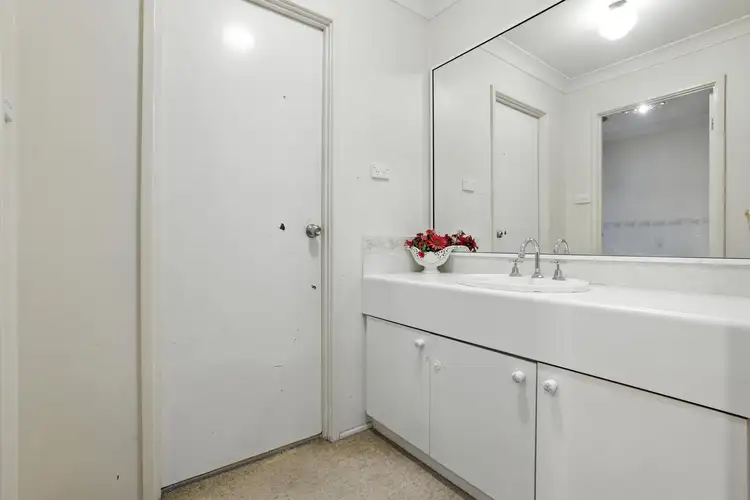 Sixth view of Homely house listing, 9 Chelsea Street, Merrylands NSW 2160