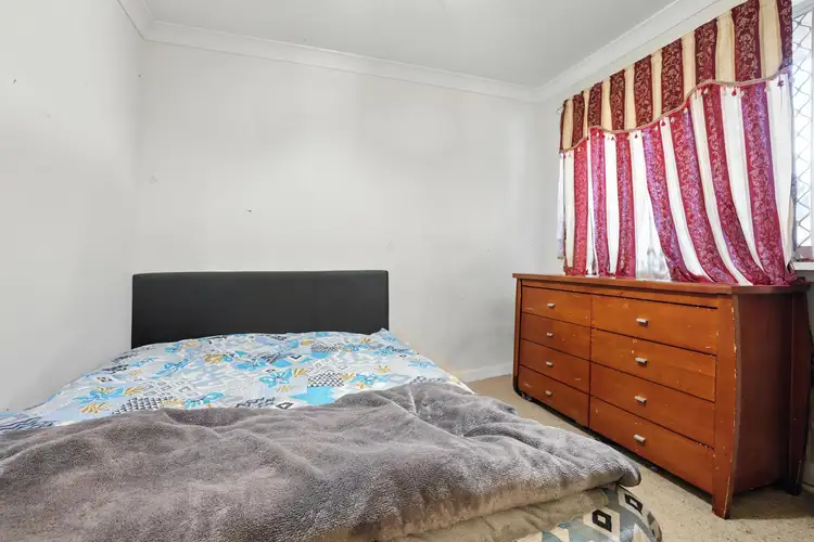 Seventh view of Homely house listing, 9 Chelsea Street, Merrylands NSW 2160