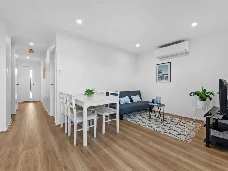 Third view of Homely townhouse listing, 2/289 Brays Road, Griffin QLD 4503