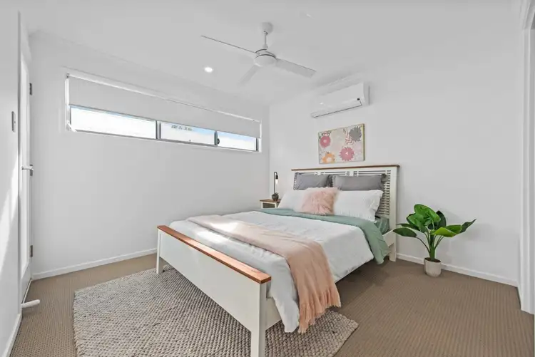 Fourth view of Homely townhouse listing, 2/289 Brays Road, Griffin QLD 4503