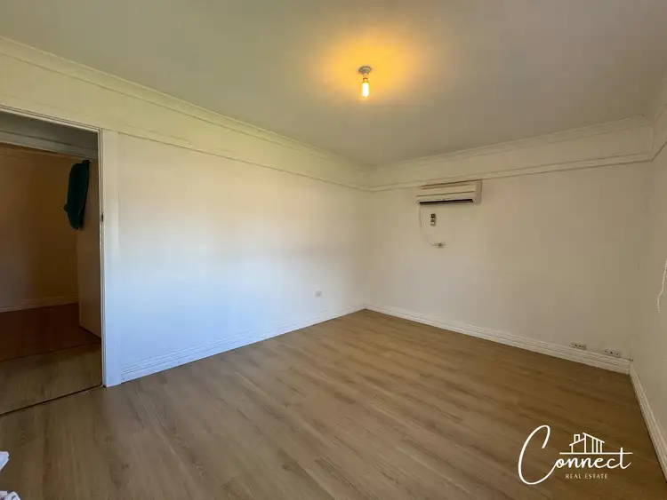 Fifth view of Homely semi-detached listing, B/7 Korralling Way, Wongan Hills WA 6603
