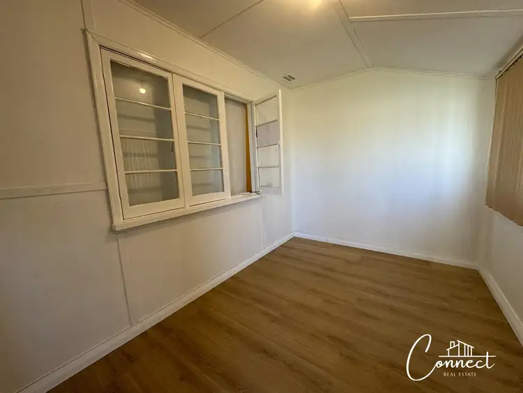 Fourth view of Homely semi-detached listing, A/7 Korralling Way, Wongan Hills WA 6603