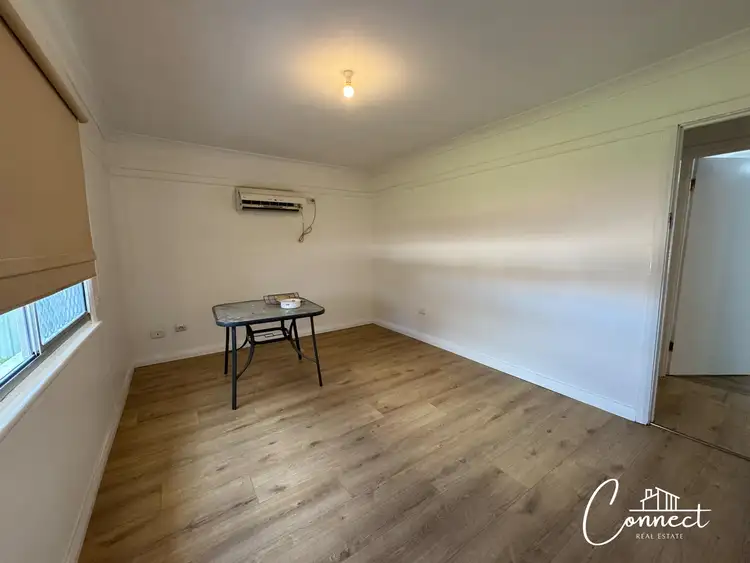 Fifth view of Homely semi-detached listing, A/7 Korralling Way, Wongan Hills WA 6603