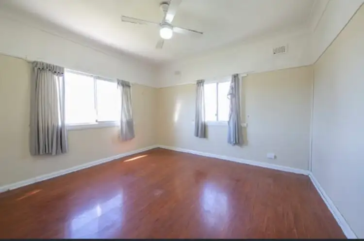Fourth view of Homely house listing, 28 Great Western Highway, Kingswood NSW 2747
