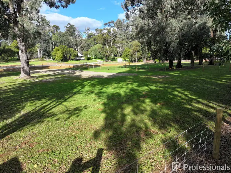 Sixth view of Homely land listing, Lot 1 Brady Road, Jarrahdale WA 6124
