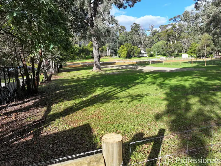 Seventh view of Homely land listing, Lot 1 Brady Road, Jarrahdale WA 6124