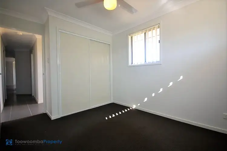 Fifth view of Homely house listing, 2/38 Taragon Street, Glenvale QLD 4350