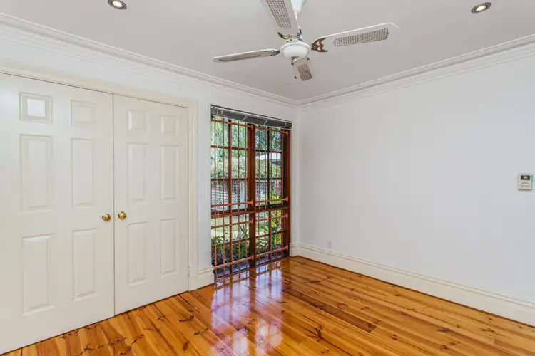 Fourth view of Homely house listing, 6 Court Street, Highgate WA 6003