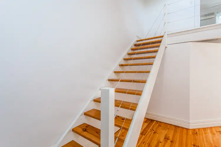 Fifth view of Homely house listing, 6 Court Street, Highgate WA 6003