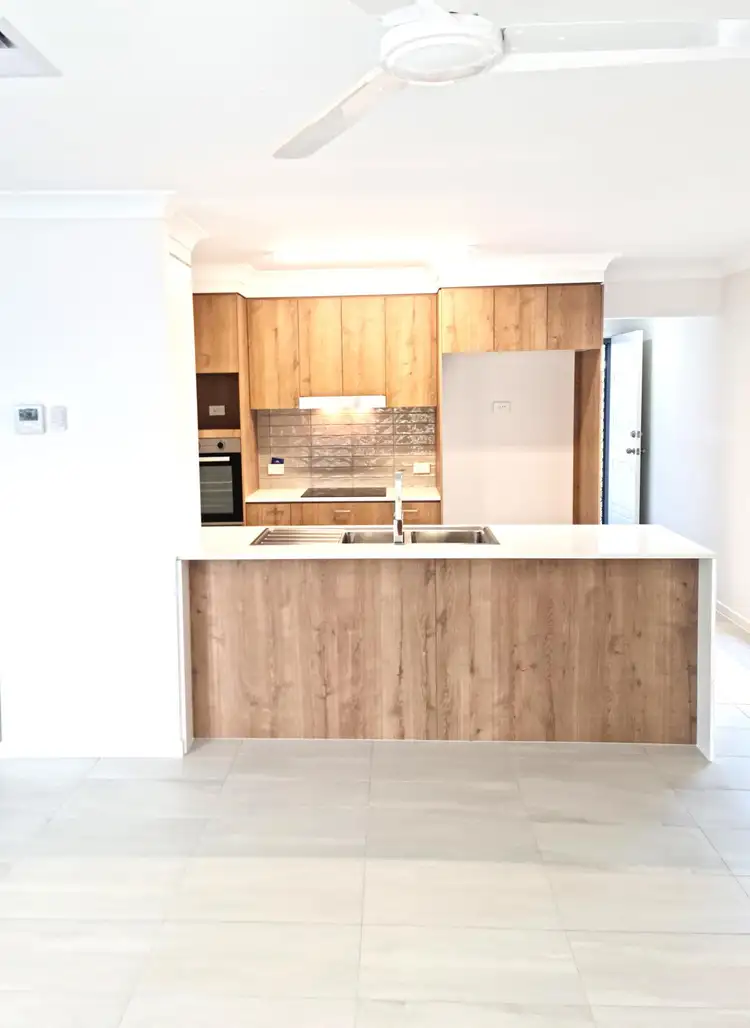Third view of Homely townhouse listing, 78/31 Goodrich Road West, Murrumba Downs QLD 4503
