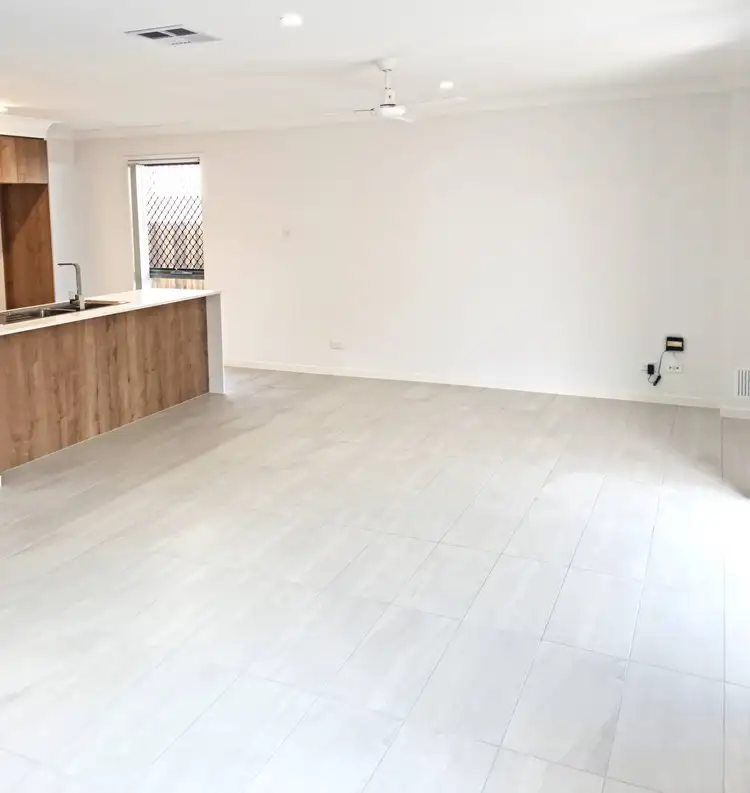 Fourth view of Homely townhouse listing, 78/31 Goodrich Road West, Murrumba Downs QLD 4503