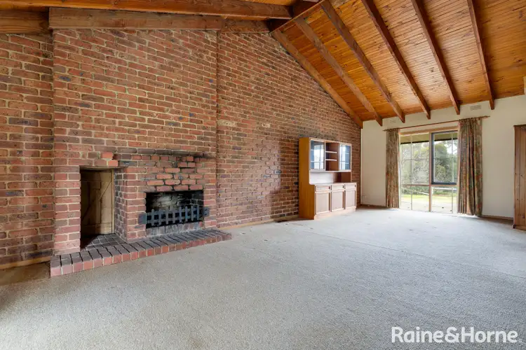 Fourth view of Homely house listing, 159 Main Road, Riddells Creek VIC 3431