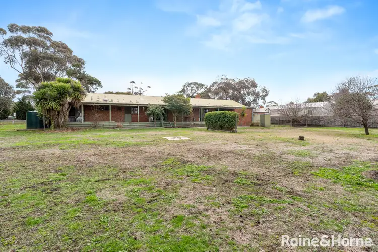 Fourth view of Homely house listing, 159 Main Road, Riddells Creek VIC 3431