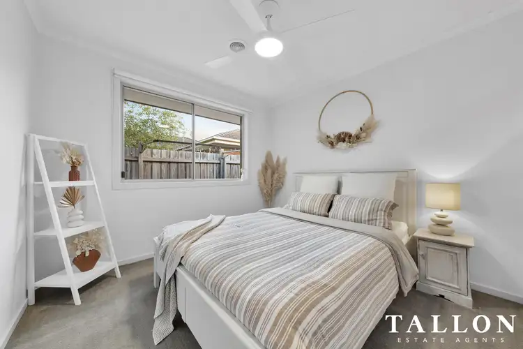 Sixth view of Homely house listing, 15 Spruce Drive, Hastings VIC 3915
