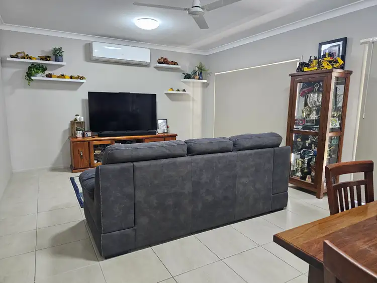 Sixth view of Homely house listing, 133 Graham Street, Ayr QLD 4807