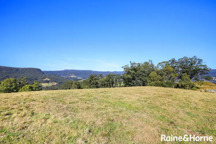 Fourth view of Homely rural property listing, 461 Upper Kangaroo River Road, Upper Kangaroo River NSW 2577