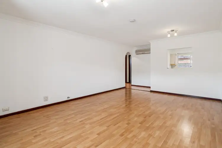 Third view of Homely house listing, 6/50 Moulden Avenue, Yokine WA 6060