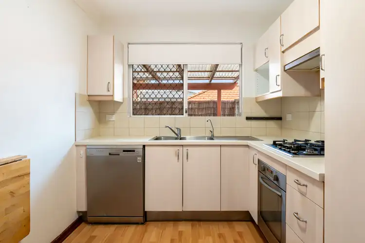 Fourth view of Homely house listing, 6/50 Moulden Avenue, Yokine WA 6060