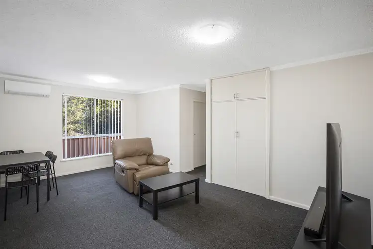 Sixth view of Homely block of units listing, 25 Castlereagh Street, Penrith NSW 2750