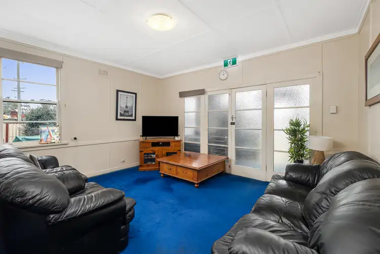 Second view of Homely house listing, 197 Maple Road, North St Marys NSW 2760