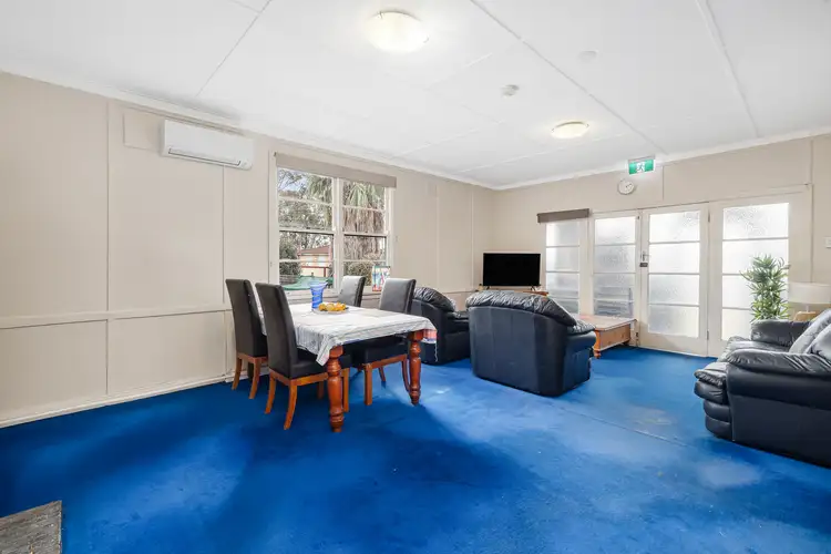 Third view of Homely house listing, 197 Maple Road, North St Marys NSW 2760