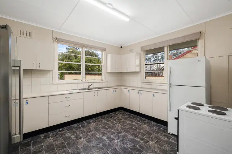 Fifth view of Homely house listing, 197 Maple Road, North St Marys NSW 2760