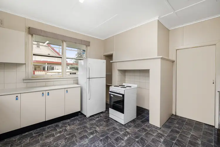 Sixth view of Homely house listing, 197 Maple Road, North St Marys NSW 2760