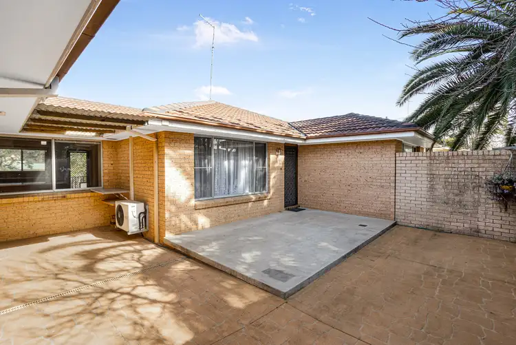 Second view of Homely house listing, 116 Coreen Avenue, Penrith NSW 2750