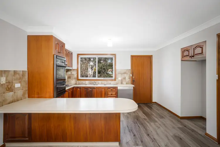 Third view of Homely house listing, 116 Coreen Avenue, Penrith NSW 2750