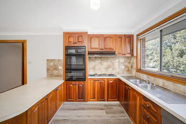 Fourth view of Homely house listing, 116 Coreen Avenue, Penrith NSW 2750
