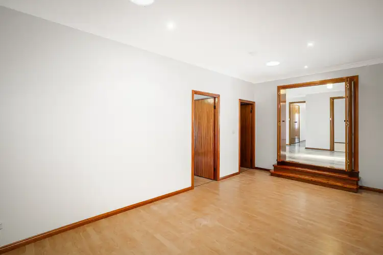 Sixth view of Homely house listing, 116 Coreen Avenue, Penrith NSW 2750